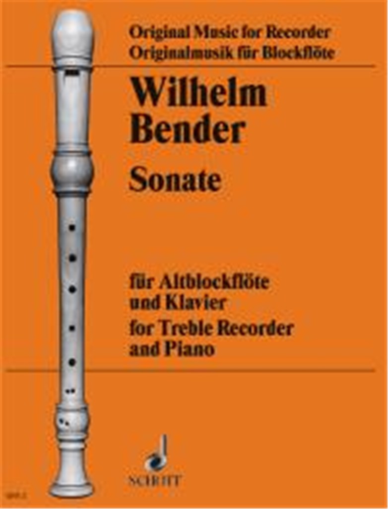 Sonate